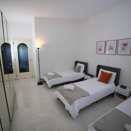 A Pousada Cozyneat Hub Turim Exterior foto