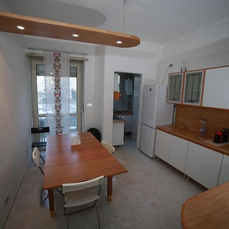 A Pousada Cozyneat Hub Turim Exterior foto