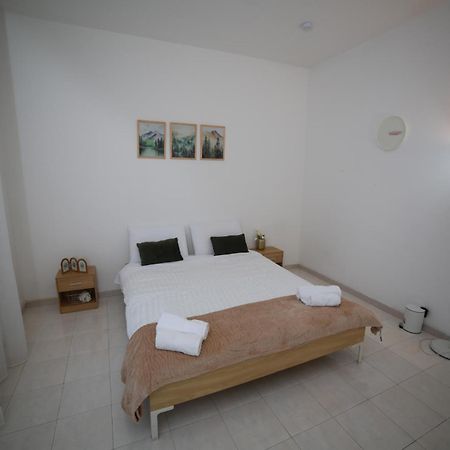 A Pousada Cozyneat Hub Turim Exterior foto
