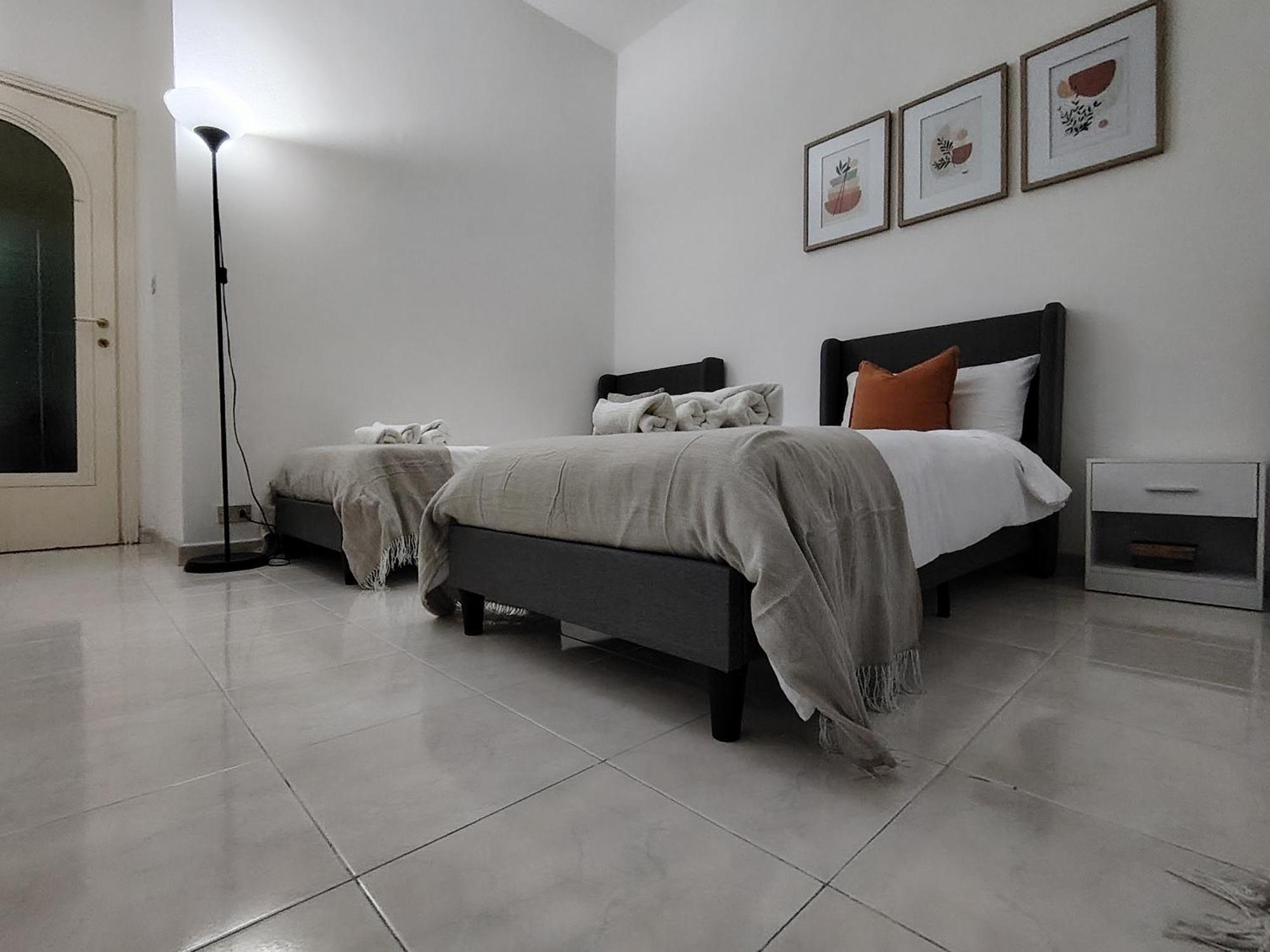 A Pousada Cozyneat Hub Turim Exterior foto