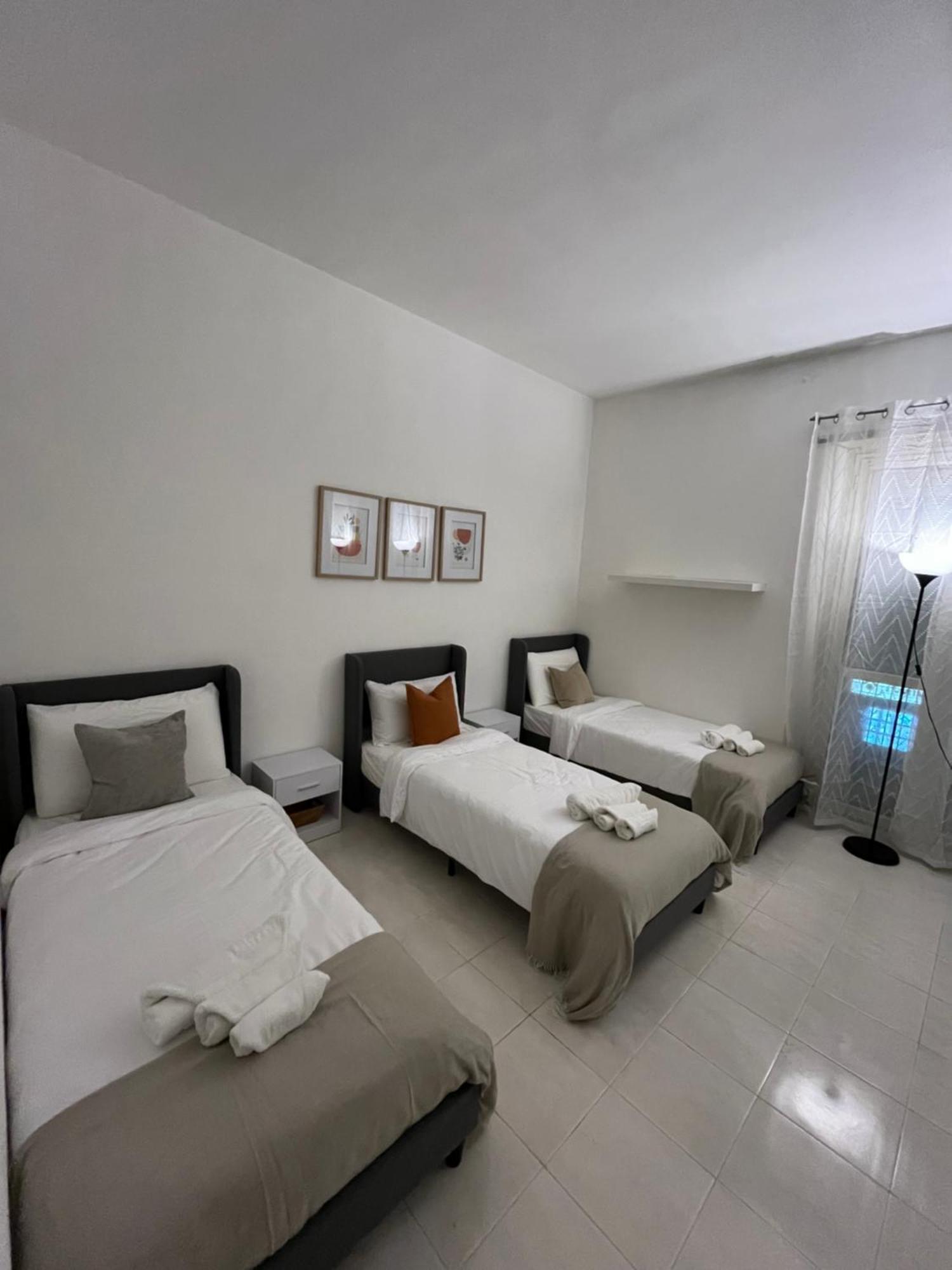 A Pousada Cozyneat Hub Turim Exterior foto