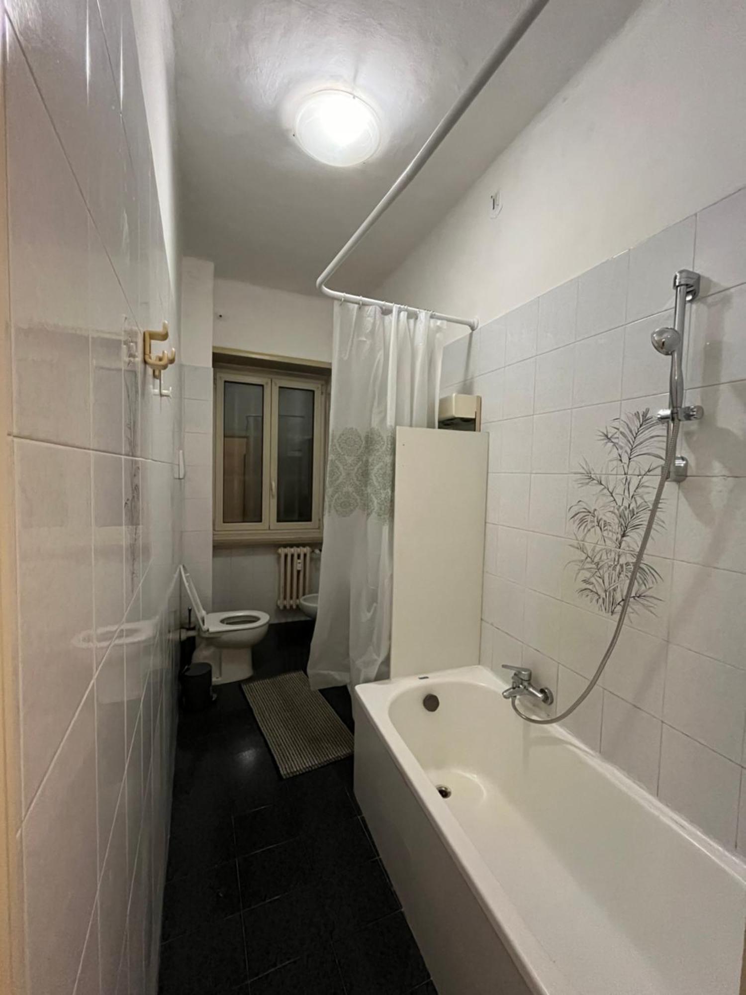 A Pousada Cozyneat Hub Turim Exterior foto
