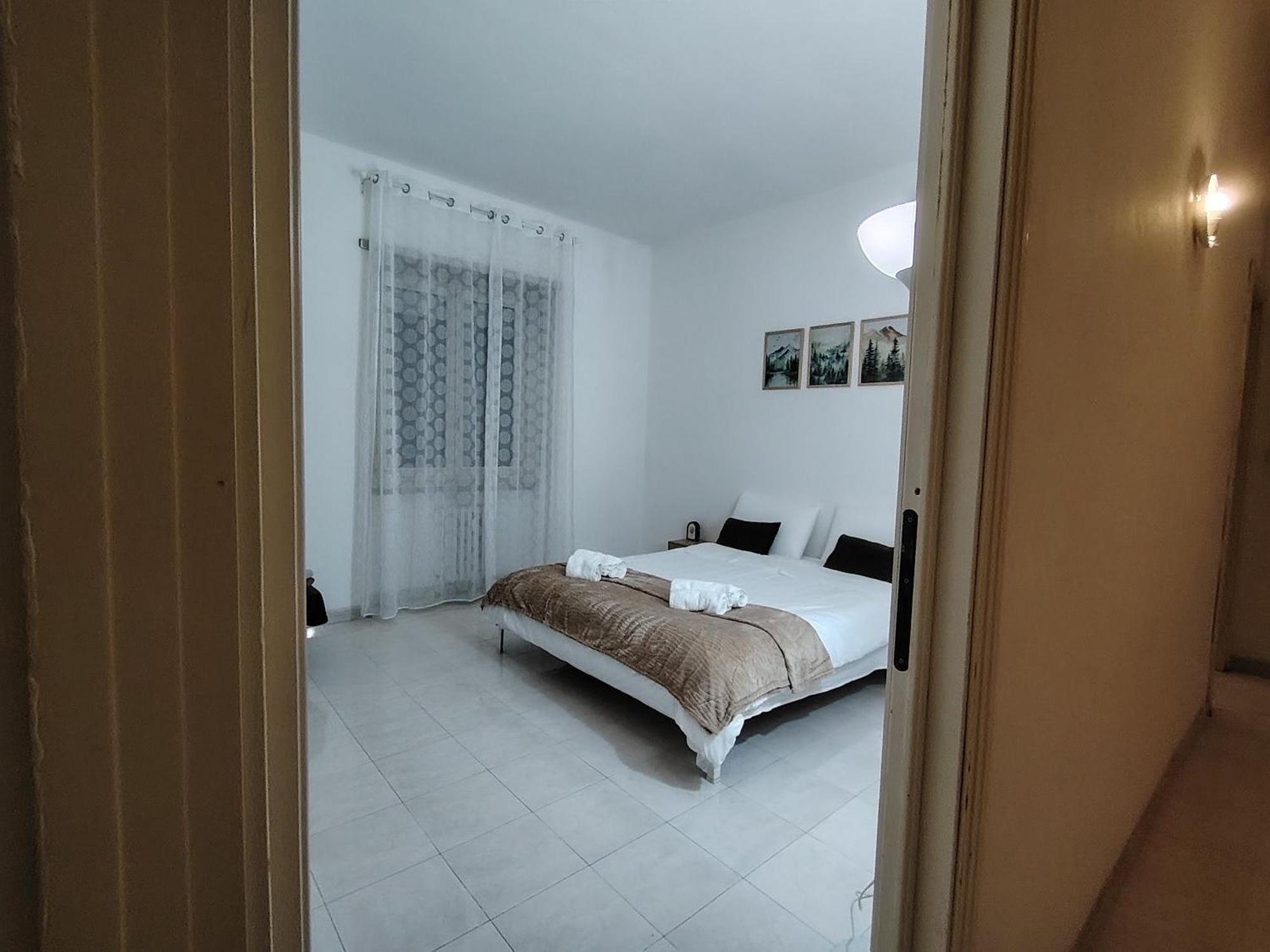 A Pousada Cozyneat Hub Turim Exterior foto