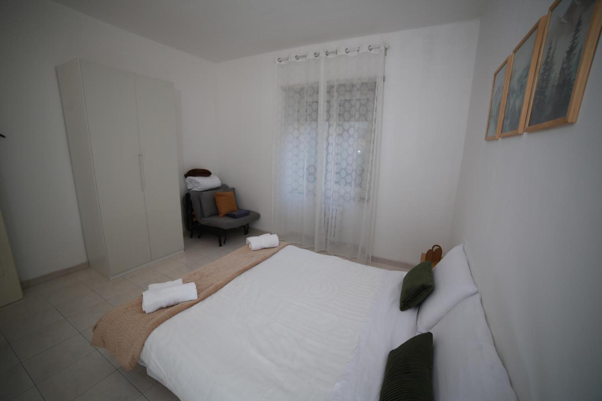 A Pousada Cozyneat Hub Turim Exterior foto