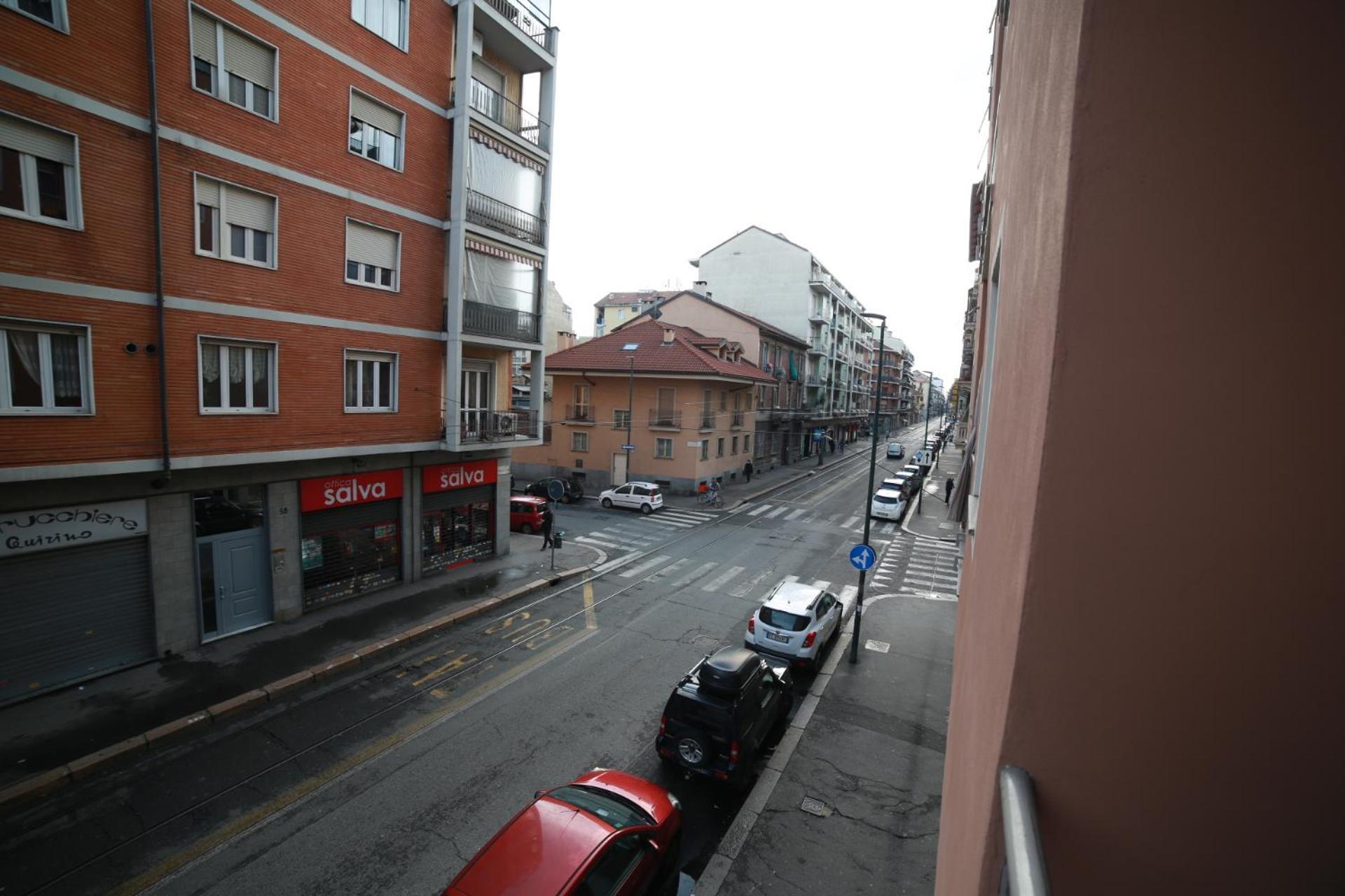 A Pousada Cozyneat Hub Turim Exterior foto