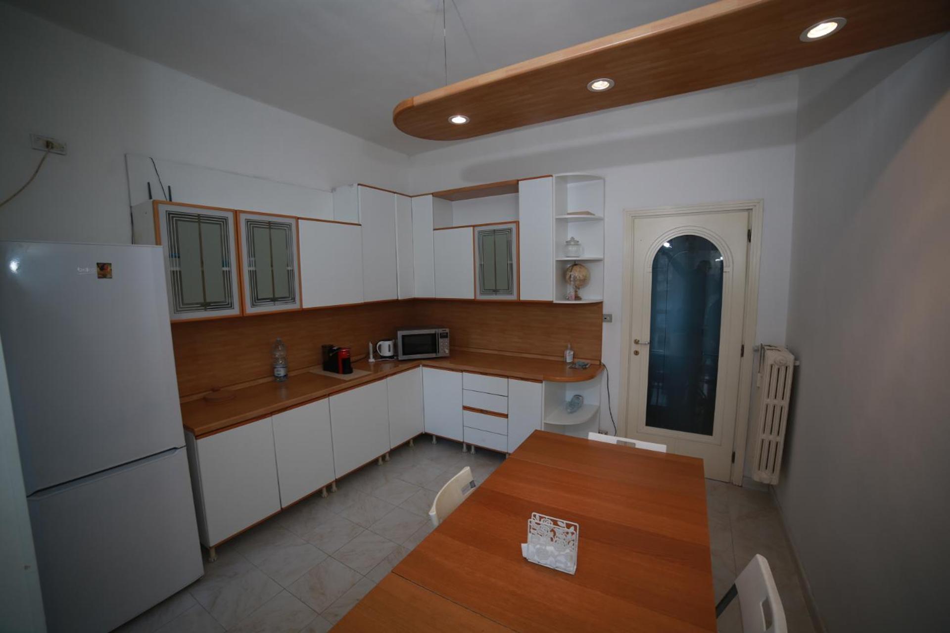 A Pousada Cozyneat Hub Turim Exterior foto