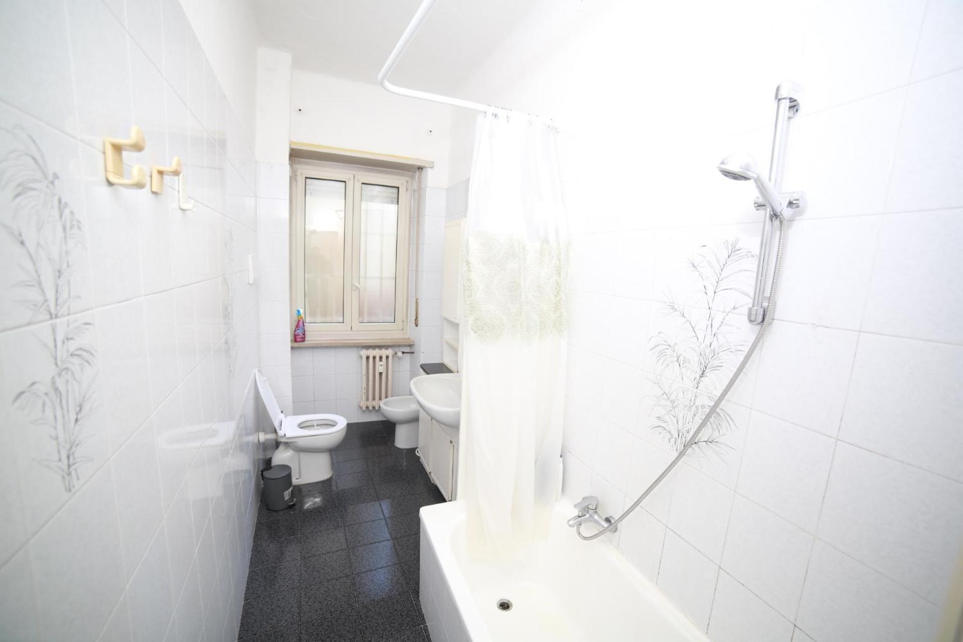 A Pousada Cozyneat Hub Turim Exterior foto