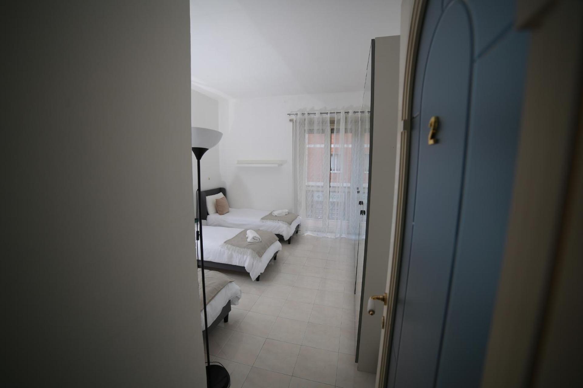 A Pousada Cozyneat Hub Turim Exterior foto