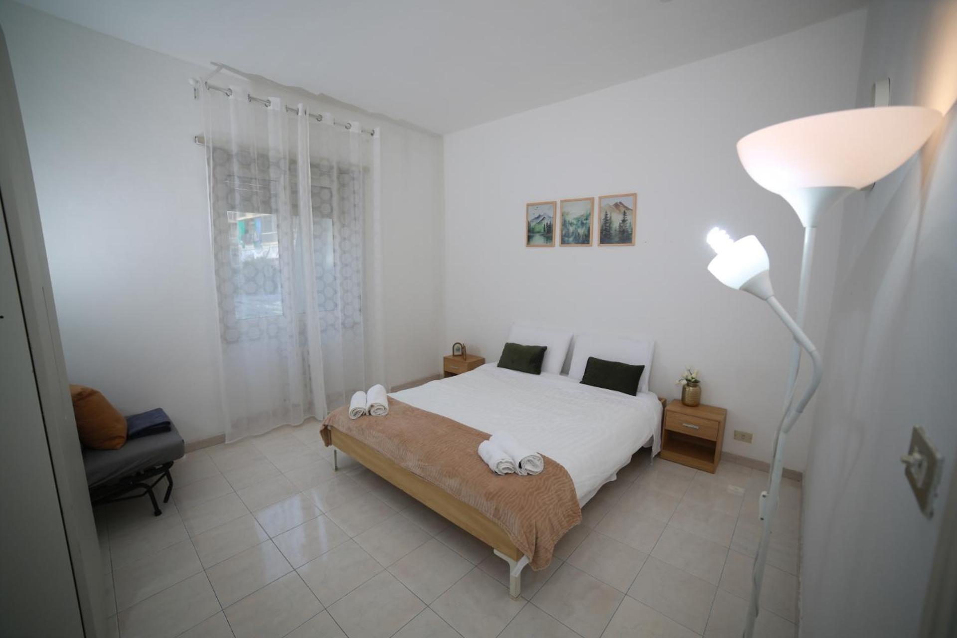 A Pousada Cozyneat Hub Turim Exterior foto