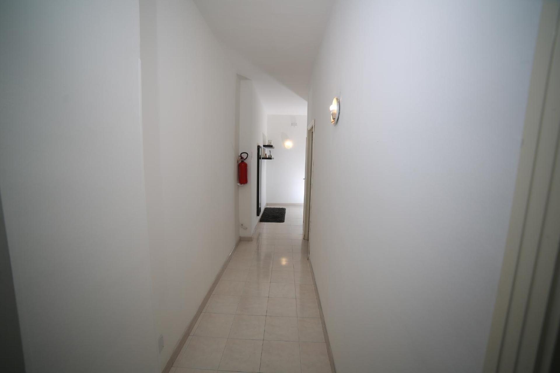 A Pousada Cozyneat Hub Turim Exterior foto